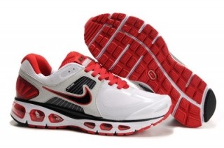 Air Max 2010 Men Shoes 032