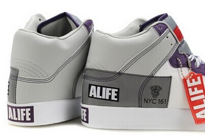Alife shoes men high014