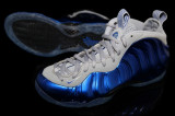 Foamposites Men Shoes11