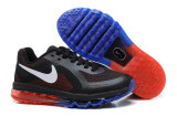 Air Max 2014 Kids Shoes 004