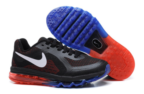 Air Max 2014 Kids Shoes 004