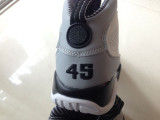 Air Jordan 9 AAA Men Shoes1