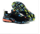 Air Presto Man Shoes32