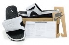 LeBron James slippers6