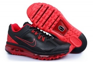 Air Max 2013 Men Shoes 016