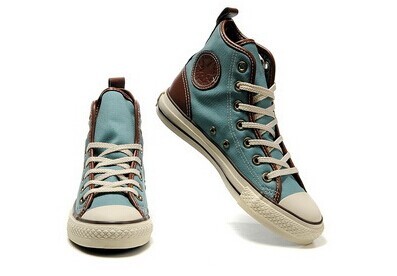 Converse All star high051
