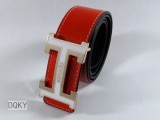 Hermes AAA Belts 408