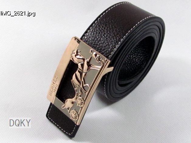 Hermes AAA Belts 060