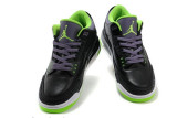 Super Max Perfect Air Jordan 3 Joker