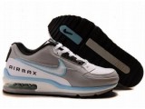 Air Max LTD men shoes62