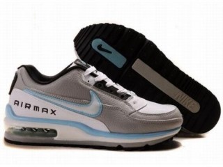 Air Max LTD men shoes62