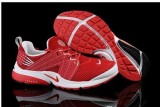 Air Presto Man Shoes8