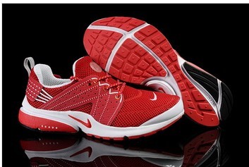 Air Presto Man Shoes8