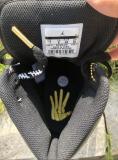 Air Jordan 1 “Pass The Torch”