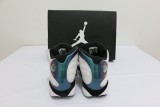 Super Max Perfect Air Jordan 13 Barons