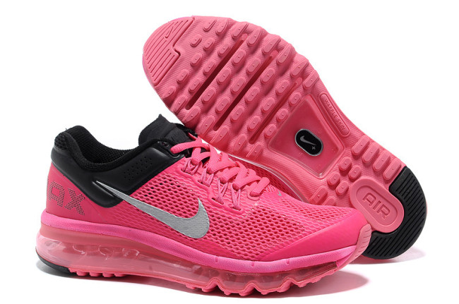 Air Max 2013 Men Shoes 202