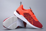 Asics Gel Lyte Running Shoes 004