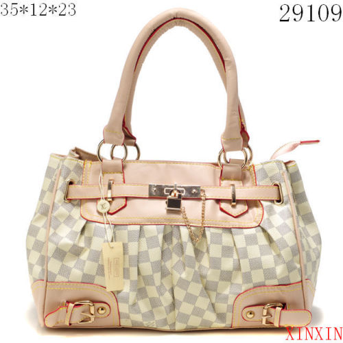 Luis Vuitton Handbags 040