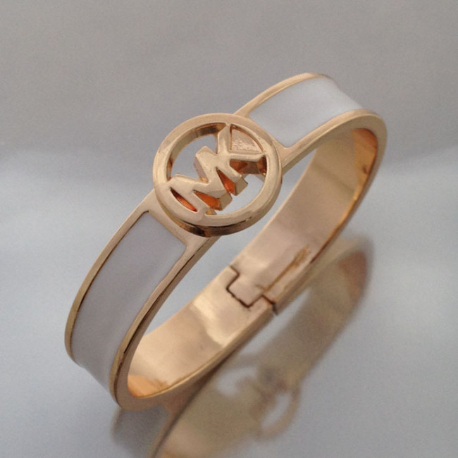 MK Bracelet 014