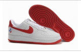 air force shoes men low57
