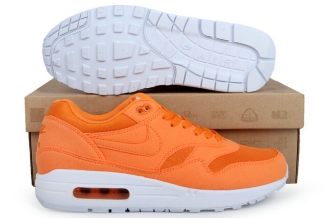 Air Max 87 Men Shoes 048