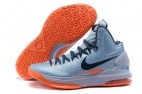 Kevin Durant KD V shoes35