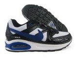 Air Max skybine men shoes6