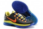 Kevin Durant V Elite shoes15