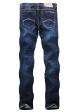 AX Men Jeans 010