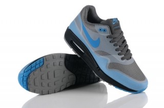 Air Max 1 Men Hyperfuse Shoes13