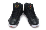 Super Max Perfect jordan 13 shoes-003