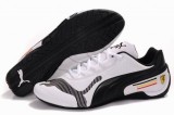 Puma low top women shoes 149