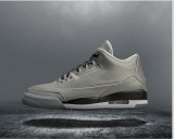 Authentic Air Jordan 5LAB3 Men Shoes (Presell)