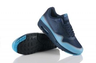 Air Max 1 Men Hyperfuse Shoes9