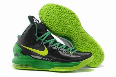Kevin Durant KD VI Women20