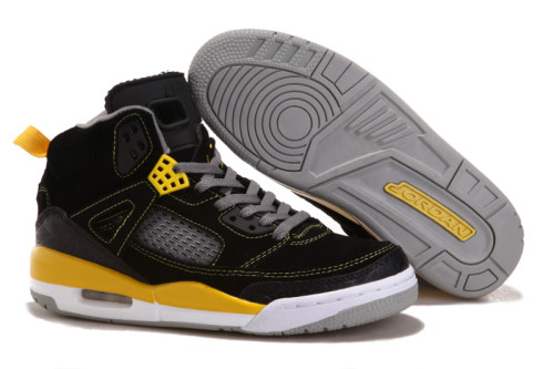Air Jordan 3.5 AAA Men Shoes3