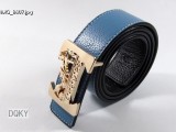 Hermes AAA Belts 050