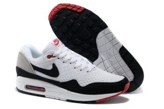 Air Max 87 Hyperfuse men shoes12