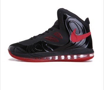 Cheap4044 Air Max Hyperposite Shoes Men White Black11
