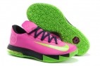 Kevin Durant KD VI Shoes31