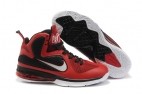 LeBron James 9 shoes15