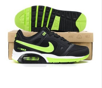 Air Max Lunar Men Shoes 007