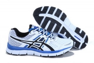 Asics Running Men Shoes 066