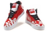 Alife shoes men high018