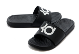 Kevin Durant Slippers006