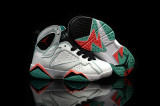 Air Jordan 7 Kids 014