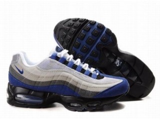 Air Max 95 men shoes2