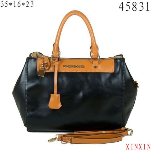 MK Handbags 10