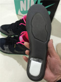 SB Dunk High “Yeezy”Men Shoes