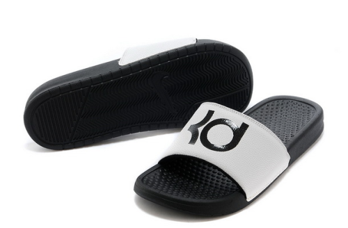 Kevin Durant Slippers007